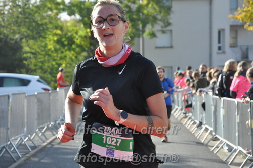 St Gervais2025_FFA/STGERVAIS2025_10128.JPG